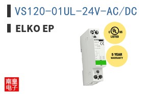 VS120-01UL-24V-AC/DC ͼƬ